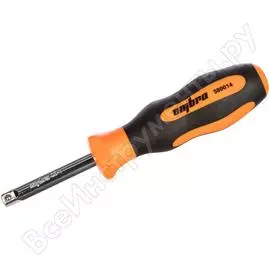 Отверточная рукоятка Ombra