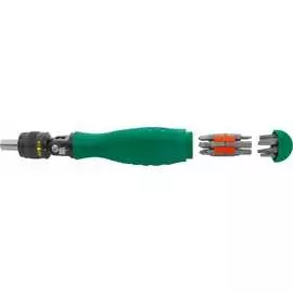 Отверточная рукоятка Jonnesway DR0219S 46476