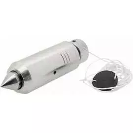 Отвес GEOBOND ОР-250С 207001