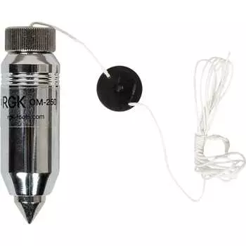 Отвес RGK OM-250N 751865