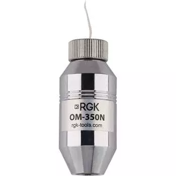 Отвес RGK OM-350N 751872