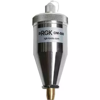 Отвес RGK OM-500 751476