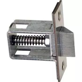 Ответная часть для электромеханической защелки PROMIX