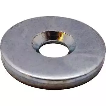 Ответная часть Левша У8-7089