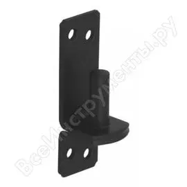 Ответная часть петли Rusconnect C 16/25c fi 83062