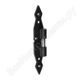 Ответная часть петли Rusconnect