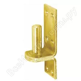 Ответная часть петли Rusconnect DMX 8303