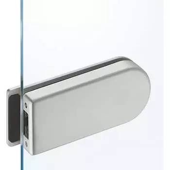 Ответная часть замка Hafele 981.49.421