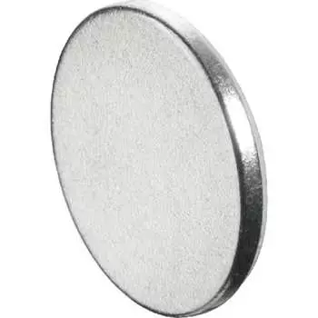 Ответная деталь Hafele