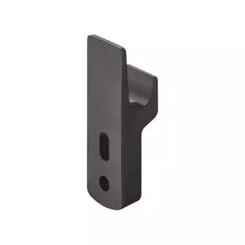 Ответная деталь Hafele MINI-LATCH 245.54.390