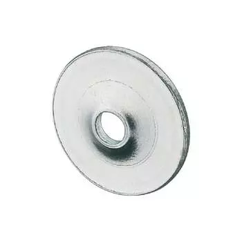 Ответная деталь Hafele 246.03.790