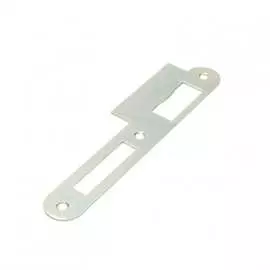 Ответная планка APECS