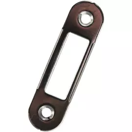 Ответная планка APECS