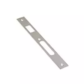 Ответная планка APECS