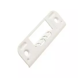 Ответная планка APECS