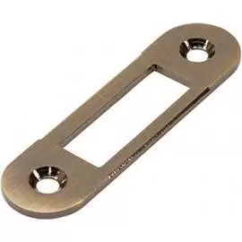 Ответная планка APECS