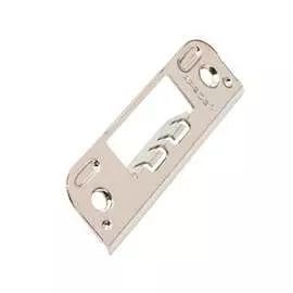 Ответная планка APECS