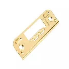 Ответная планка APECS