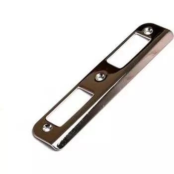 Ответная планка APECS