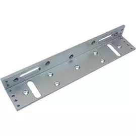 Уголок для электромагнитного замка для крепления замка FE-L350 Falcon Eye 00-00088890