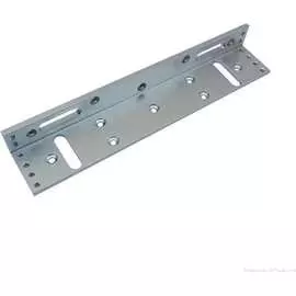 Уголок для электромагнитного замка для крепления замка FE-L500 Falcon Eye 00-00110258