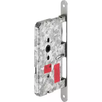 Ответная планка для замка FH Hafele 911.53.168