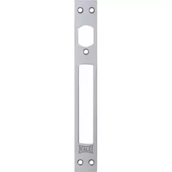 Ответная планка для замка KALE KILIT