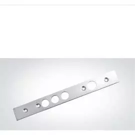 Ответная планка для замков CRIT