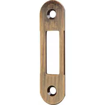 Ответная планка Hafele 911.39.293