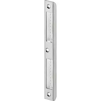 Ответная планка Hafele 911.39.059