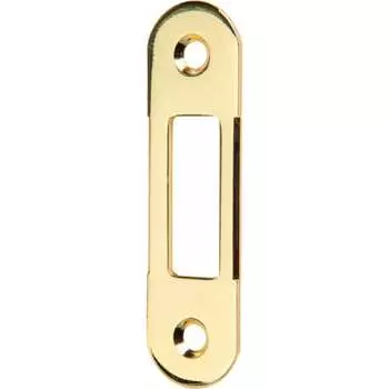 Ответная планка Hafele 911.39.290