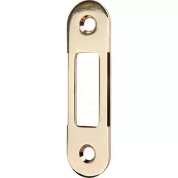 Ответная планка Hafele 911.39.291