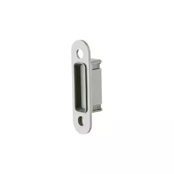 Ответная планка к замку 231 G, 232 G, 239 WC G KALE KILIT