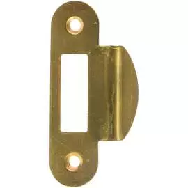 Ответная планка НОРА-М 504.18 8577