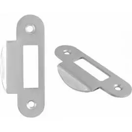 Ответная планка НОРА-М 504.18 8576