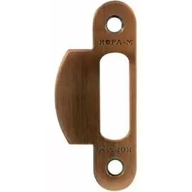 Ответная планка НОРА-М 504.18 8575