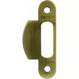 Ответная планка НОРА-М 504.18 8574