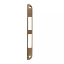 Ответная планка НОРА-М 502.18 8568