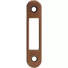 Ответная планка НОРА-М 503.18 8573