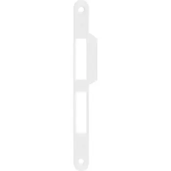 Ответная планка НОРА-М 501.18 8563