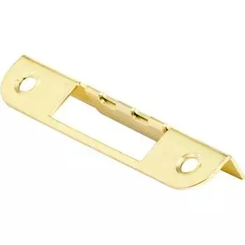 Ответная планка PALIDORE