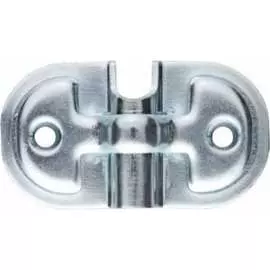 Ответная пластина для крюка ALDEGHI LUIGI SPA 4300AZ00