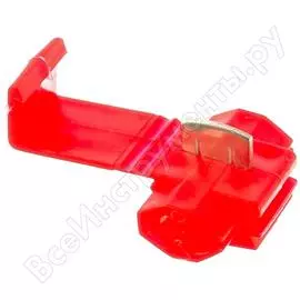 Ответвитель ЭРА ОВ1 Б0038933