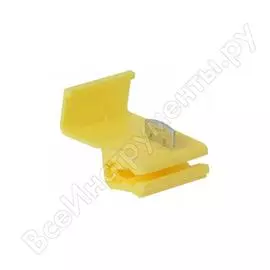 Ответвитель ЭРА ОВ3 Б0038935