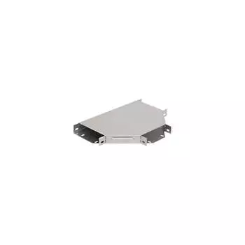 Ответвитель для лотка Т-образного IEK CLP1T-050-050 220416