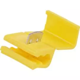 Ответвитель duwi ОВ-3 26641 9