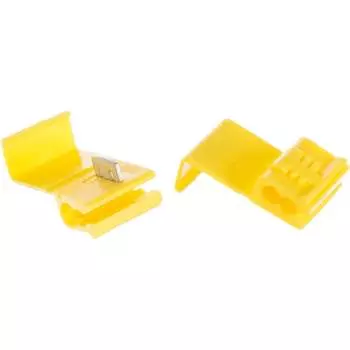 Ответвитель КВТ ОВ 3 47524