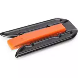 Ответвительная клипса КВТ КТ 65452