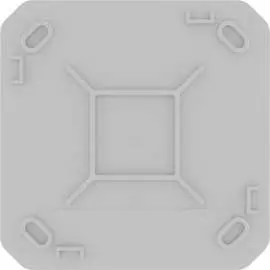 Ответвительная коробка DKC 53800