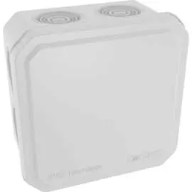 Ответвительная коробка DKC 53800R 31908